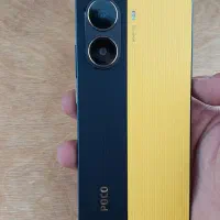 poco x7 pro|موبایل|اردبیل, |دیوار