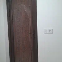 تولید درب وپنجره upvc