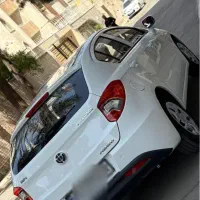 برلیانس h220 مدل۱۳۹۵ لاکاغذی.فروش یا معاوضه