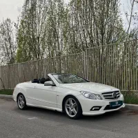 اجاره بنز e250/E350 /روزانه/هفتگی /ماهانه
