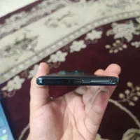 note 14 pro|موبایل|سبزوار, هویزه|دیوار