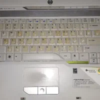 لپ تاپ ایسر----ACER