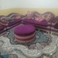 فروش