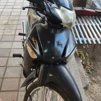 موتور بیکلاچ