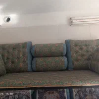 پستی شاهنشین یزد