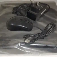 دی وی ار برایتون