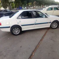 پارس سال 96