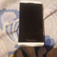 بلک بریz10