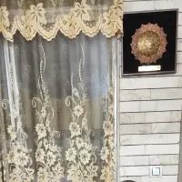 اجاره مسکونی ۱۵۰ متر مربع در مهدی