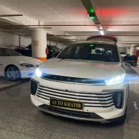 اکستریم txl اقساط آماده تحویل سندبنام