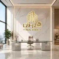 آپارتمان-135متری-دو-خوابه-فول-خ-24آذر
