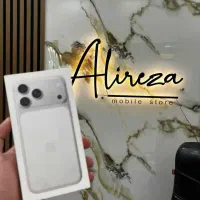 17pro max 256gig zaa قسطی