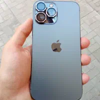 سیزده مکس