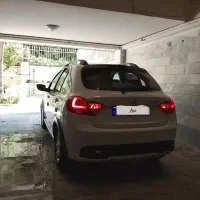 کوییک r اخر 1400 فوری،معاوضه با پراید هم دارم