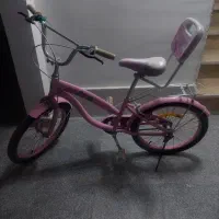 دوچرخه