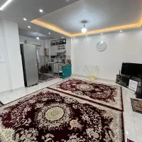 فروش-فوری-پارکینگ-صفر-آسانسور-دوخواب