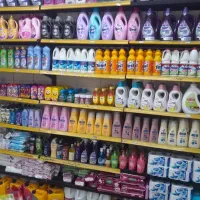 شویندگی دلوین محله ۲۰۰۰ دستگاه روبروی بانک تجارت