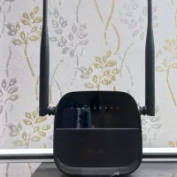 مودم دی لینک