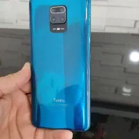 گوشی موبایل