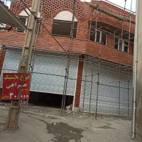 نماکار سنگ و اجر