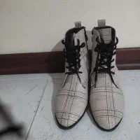 بوت