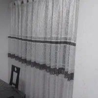 پرده|پرده، رانر، رومیزی|شیراز, فضلآباد|دیوار