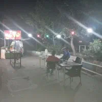 لوازم جگرکی
