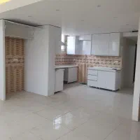 اجاره آپارتمان ۱۴۰ متری/۳ خوابه/ صفر