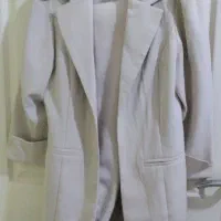 مانتو شلوار