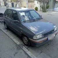 پراید هاچبک مدل ۷۹،ان اس ۲۰۰،zx150 زدیکس