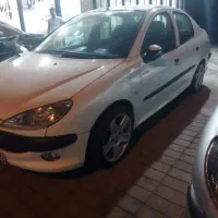 اس دی v20|خودرو سواری و وانت|مرند, |دیوار