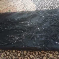 منجوق دوزی