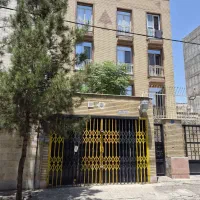 فروش۱۳مترتجاری+نقلی و خوش قیمت+سند۶دانگ