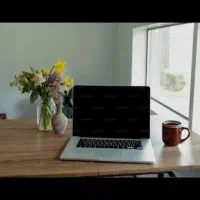 تحلیل آماری SPSS / PLS / AMOS + فصل چهارم