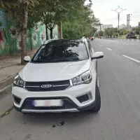 اسپرت لاکچری x22