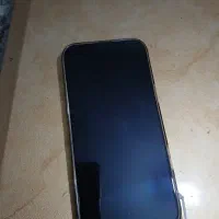 آیفون 16پرومکس512gig