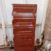 پرچین آلاچیق