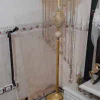 اباژوروصندلی چرخشی