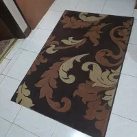 گلیم فرش|گلیم، جاجیم، گبه|صدرا-فارس, فاز ۱|دیوار