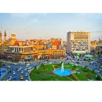 رهن-اجاره-یک-مجموعه-کامل-غذایی250مترخیابان-امامرضا