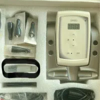 دستگاه تتو صورت