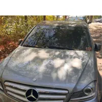 بنز c200 C280|خودرو سواری و وانت|تهران, هروی|دیوار