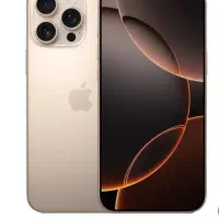 ایفون 16 پرومکس فول کپی (HI)