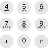 093789-888-99
