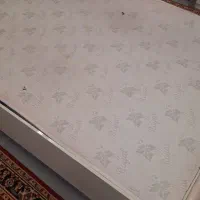 فروش تشک ۲ نفره