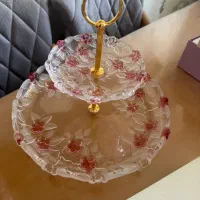 ظروف والتر آلمانی