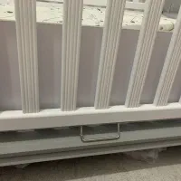 تخت و تشک کودک و نوجوان نو، با دوام و زیبا