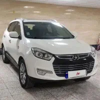 جک s5 /1402