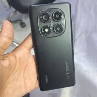 note14pro