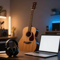 بالاترین کیفیت ولی کمترین قیمت